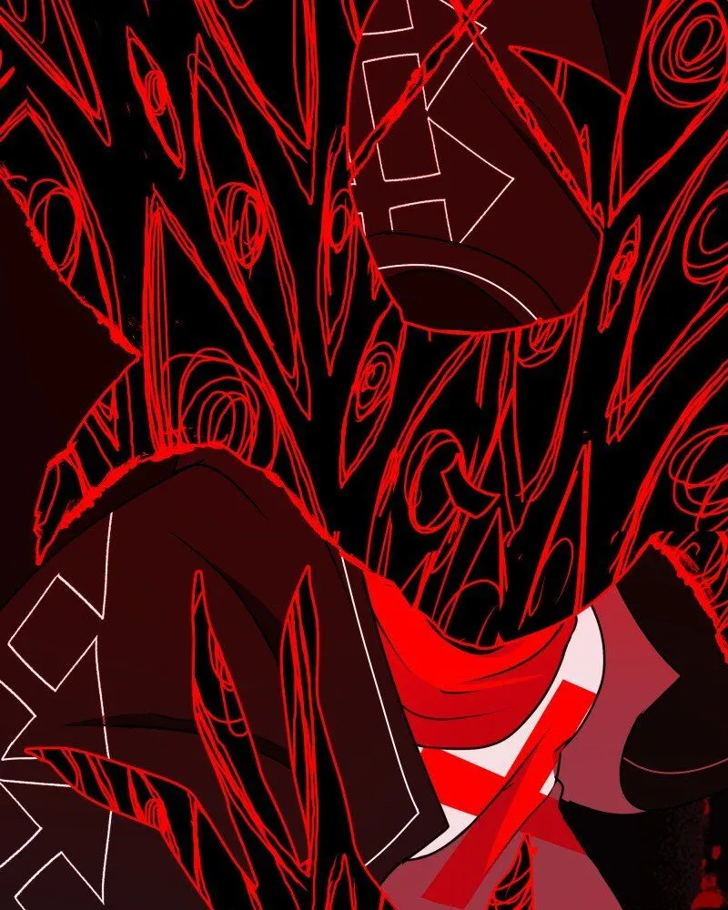 Read I’M The Grim Reaper chapter 43 image 94 on Lezhin