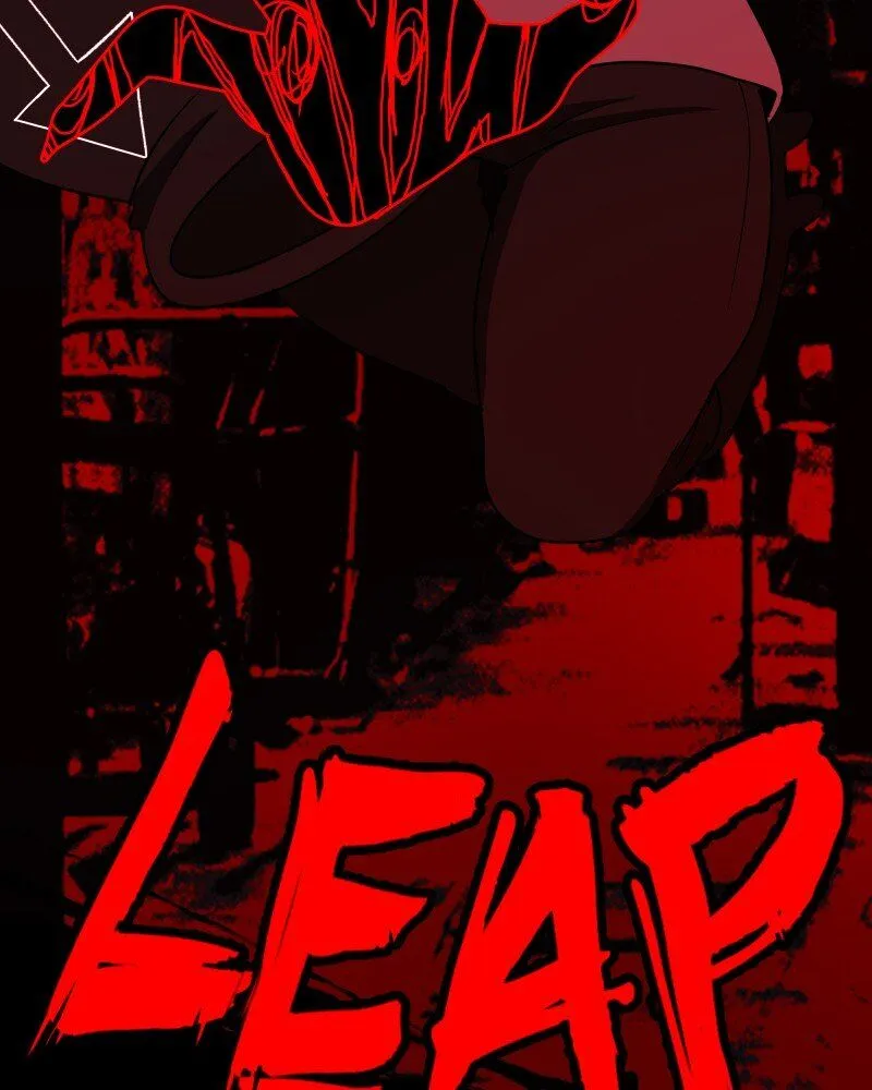 Read I’M The Grim Reaper chapter 43 image 95 on Lezhin
