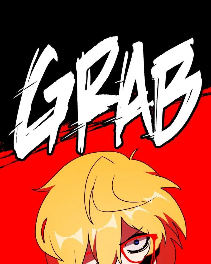 Read I’M The Grim Reaper chapter 43 image 97 on Lezhin