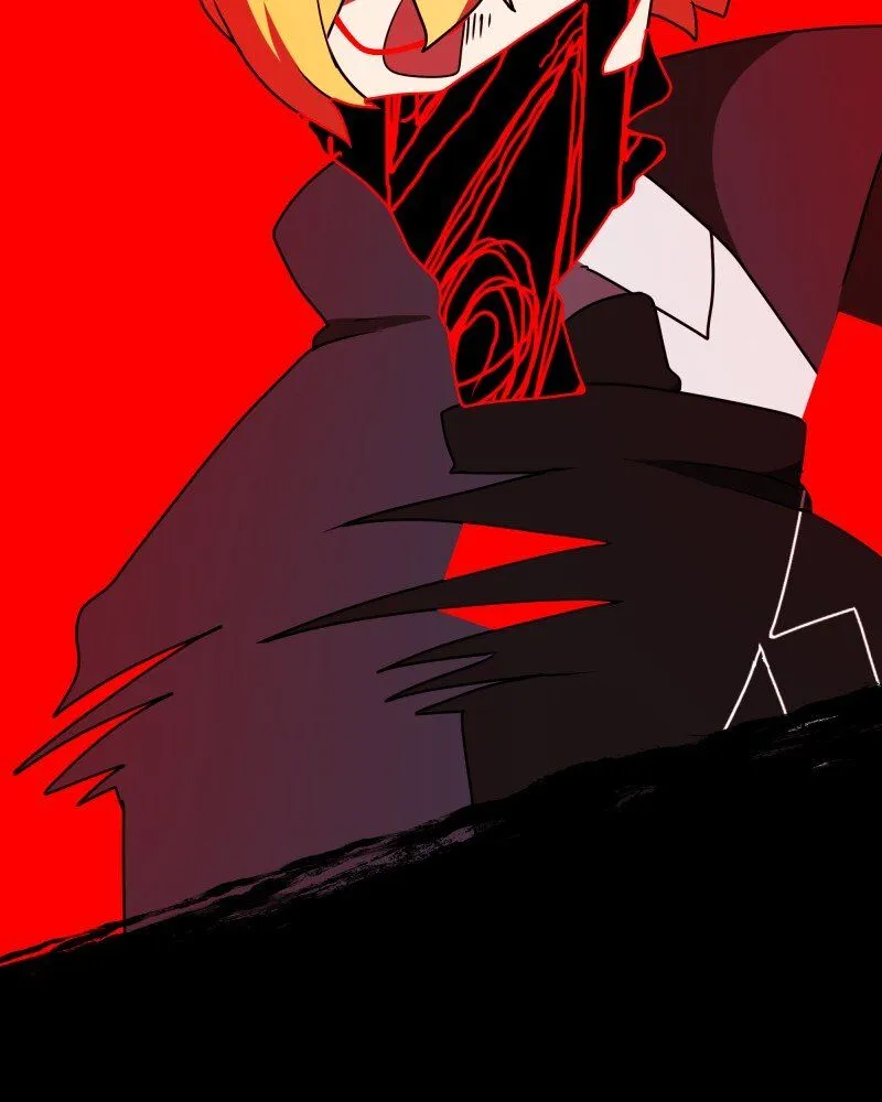 Read I’M The Grim Reaper chapter 43 image 98 on Lezhin
