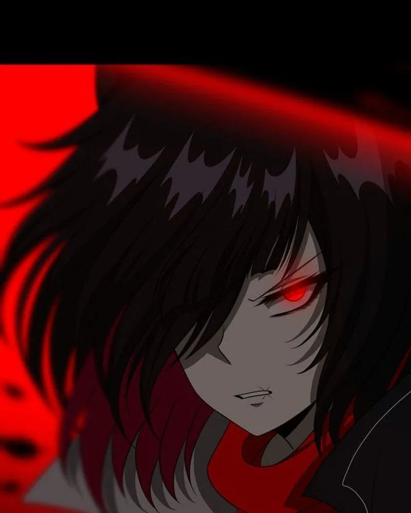 Read I’M The Grim Reaper chapter 44 image 0 on Lezhin