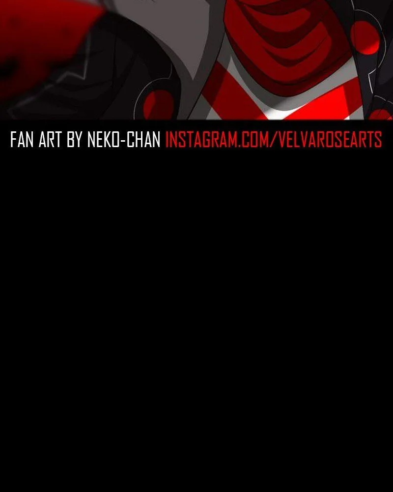 Read I’M The Grim Reaper chapter 44 image 1 on Lezhin