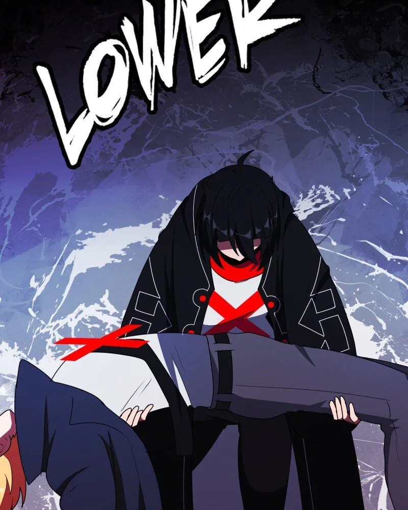Read I’M The Grim Reaper chapter 44 image 10 on Lezhin