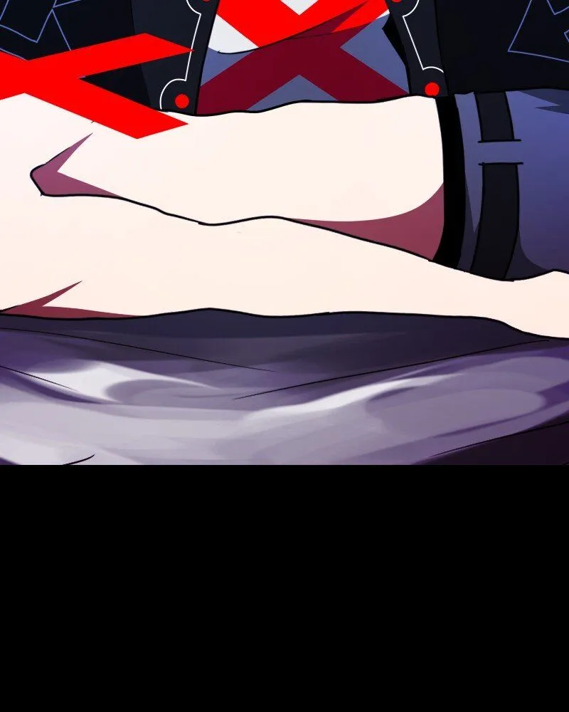 Read I’M The Grim Reaper chapter 44 image 100 on Lezhin