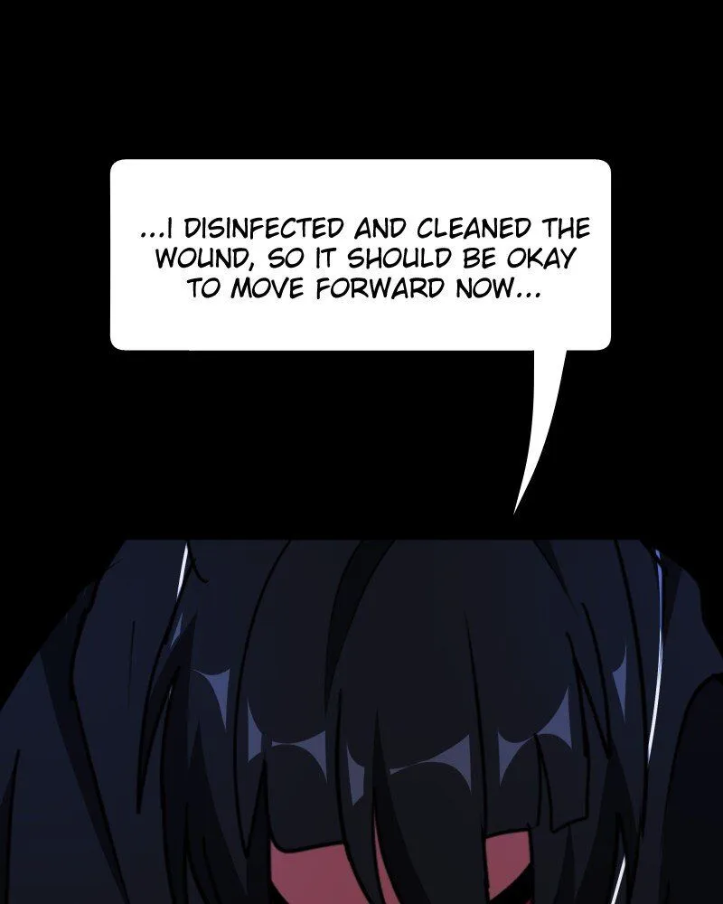 Read I’M The Grim Reaper chapter 44 image 101 on Lezhin