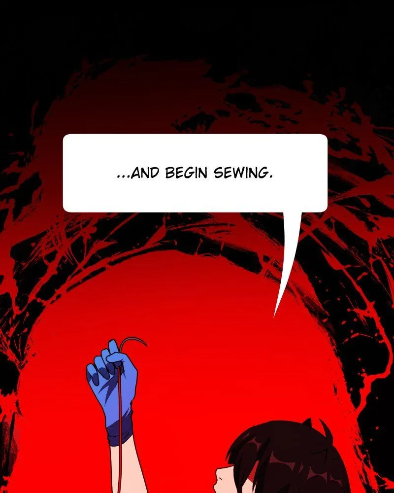 Read I’M The Grim Reaper chapter 44 image 103 on Lezhin