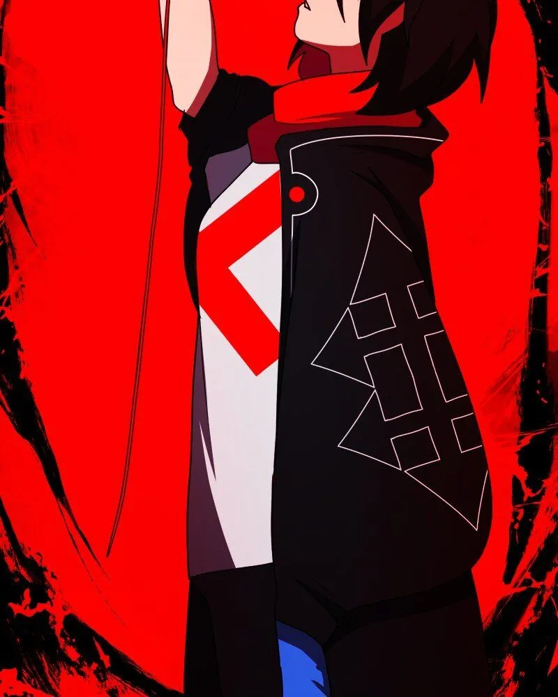 Read I’M The Grim Reaper chapter 44 image 104 on Lezhin