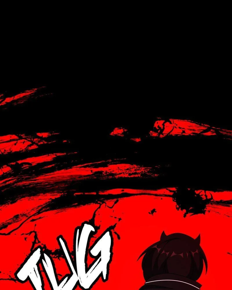 Read I’M The Grim Reaper chapter 44 image 106 on Lezhin