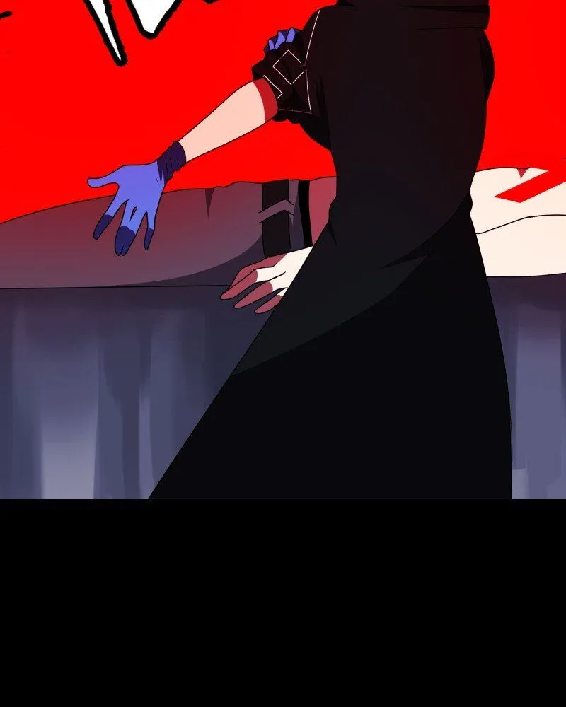 Read I’M The Grim Reaper chapter 44 image 107 on Lezhin