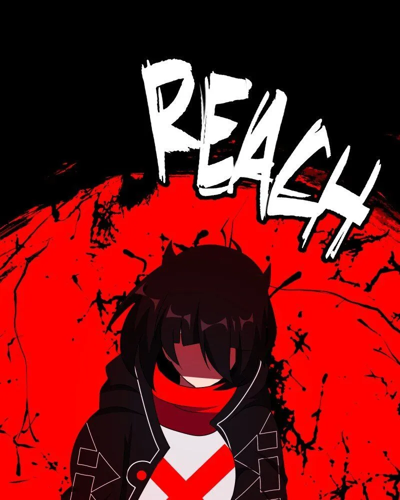 Read I’M The Grim Reaper chapter 44 image 108 on Lezhin