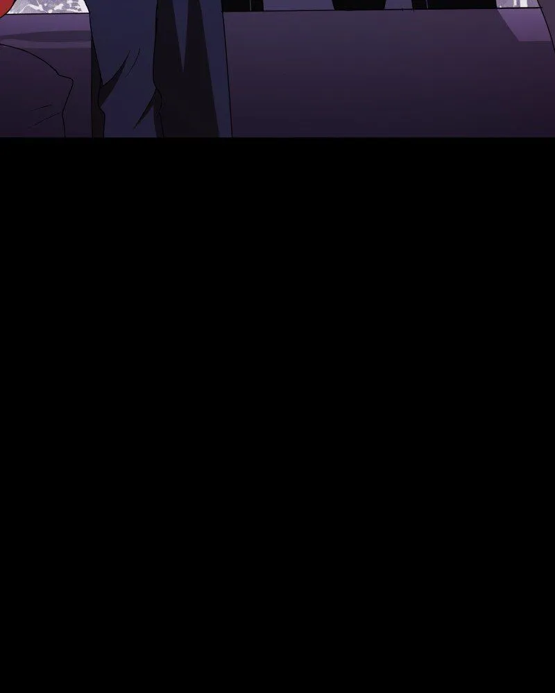 Read I’M The Grim Reaper chapter 44 image 11 on Lezhin