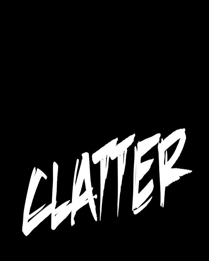 Read I’M The Grim Reaper chapter 44 image 110 on Lezhin