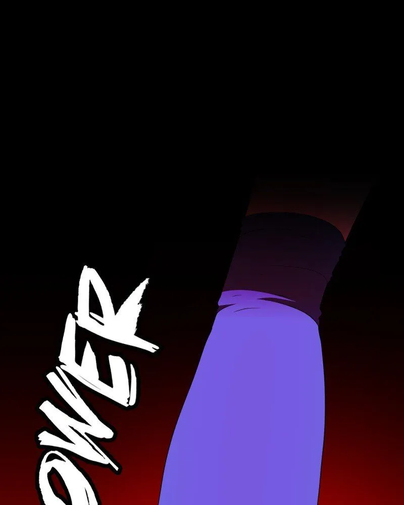 Read I’M The Grim Reaper chapter 44 image 112 on Lezhin