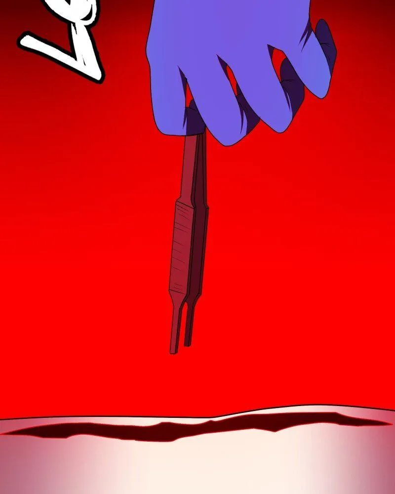 Read I’M The Grim Reaper chapter 44 image 113 on Lezhin