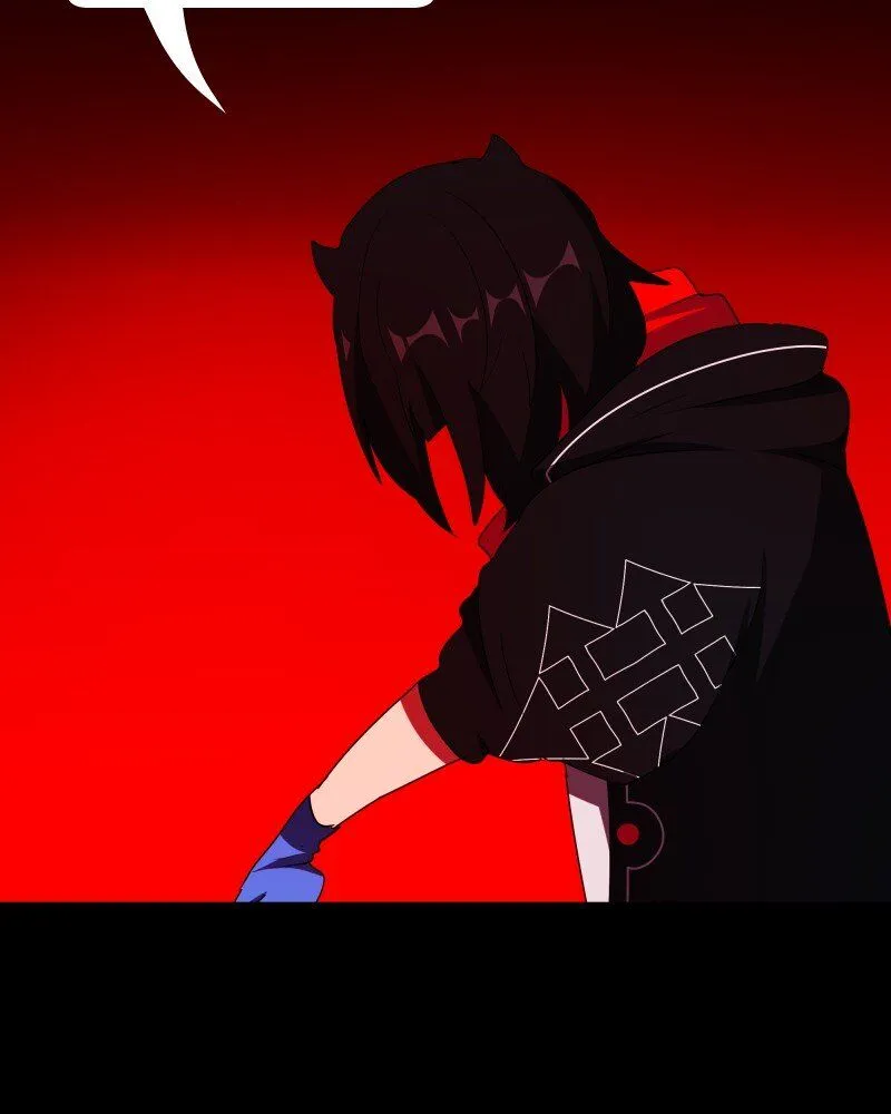 Read I’M The Grim Reaper chapter 44 image 115 on Lezhin