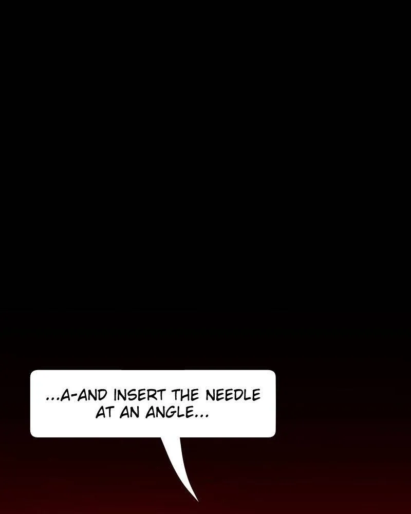Read I’M The Grim Reaper chapter 44 image 116 on Lezhin