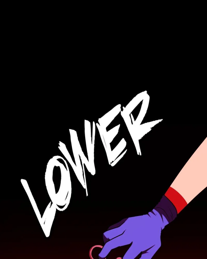 Read I’M The Grim Reaper chapter 44 image 118 on Lezhin