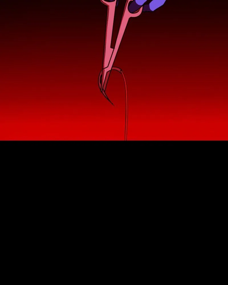 Read I’M The Grim Reaper chapter 44 image 119 on Lezhin