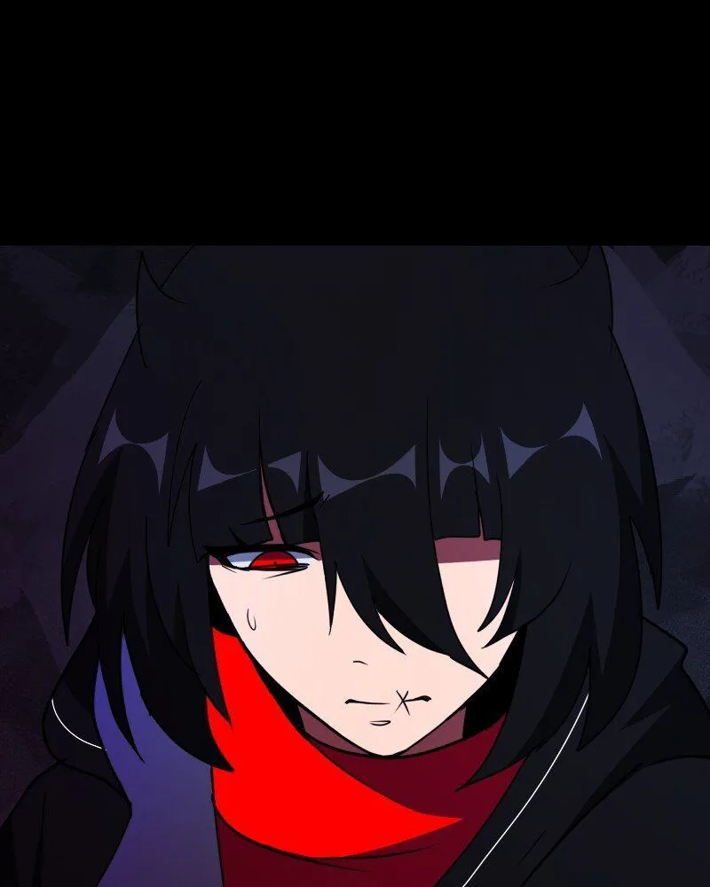 Read I’M The Grim Reaper chapter 44 image 12 on Lezhin
