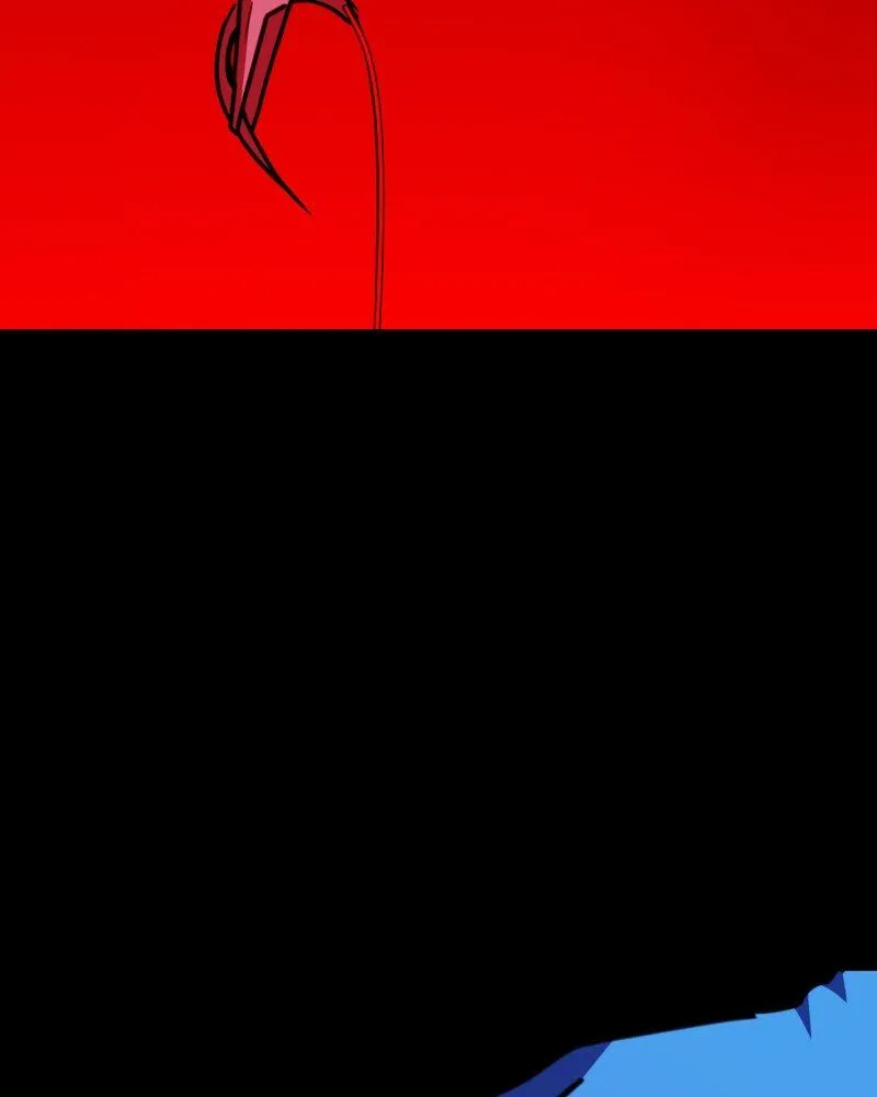 Read I’M The Grim Reaper chapter 44 image 121 on Lezhin