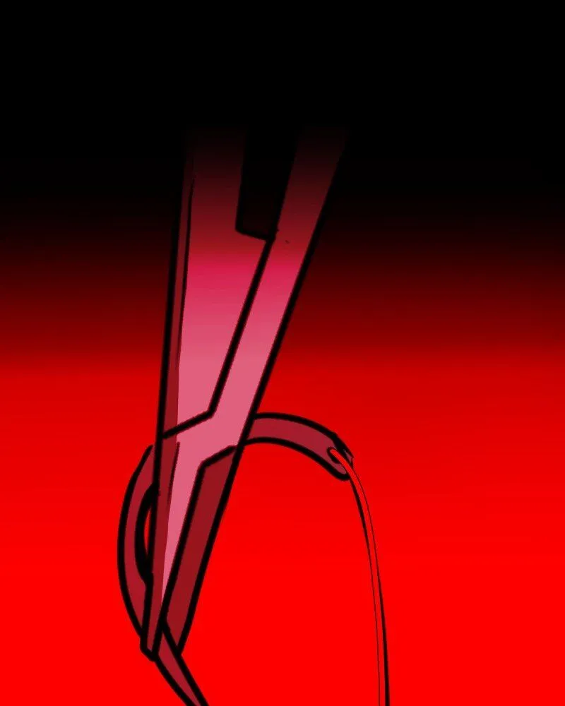 Read I’M The Grim Reaper chapter 44 image 124 on Lezhin