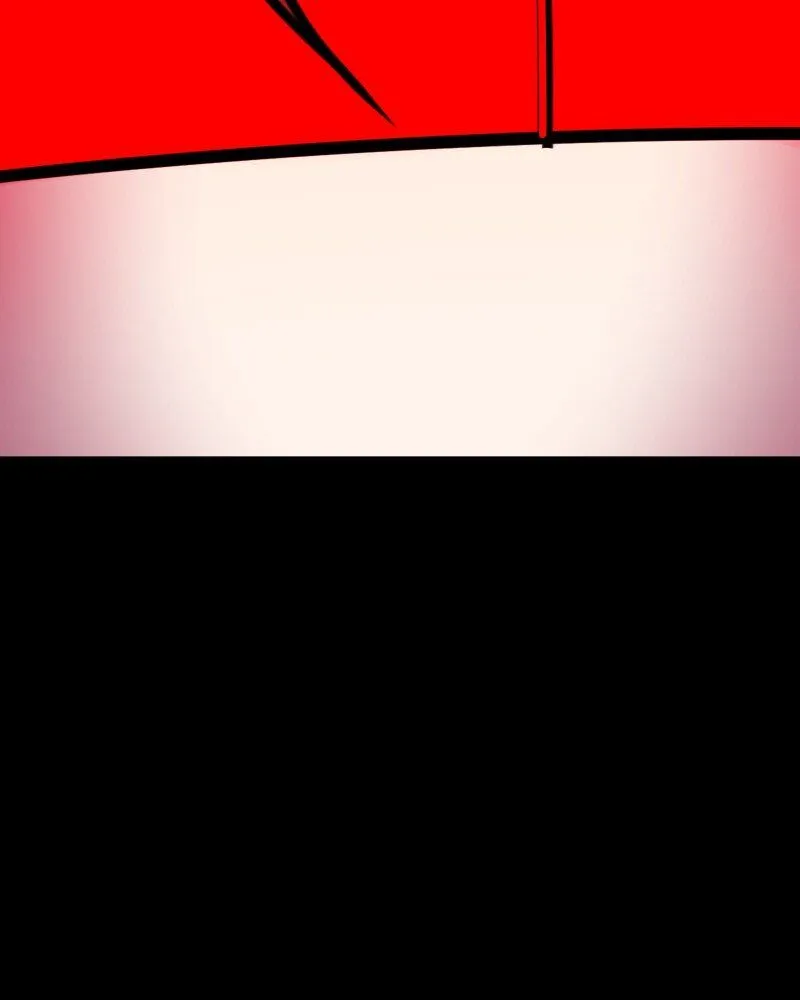 Read I’M The Grim Reaper chapter 44 image 125 on Lezhin