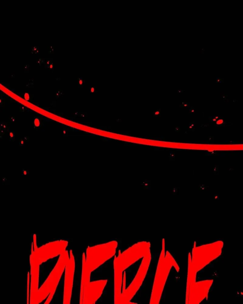 Read I’M The Grim Reaper chapter 44 image 126 on Lezhin