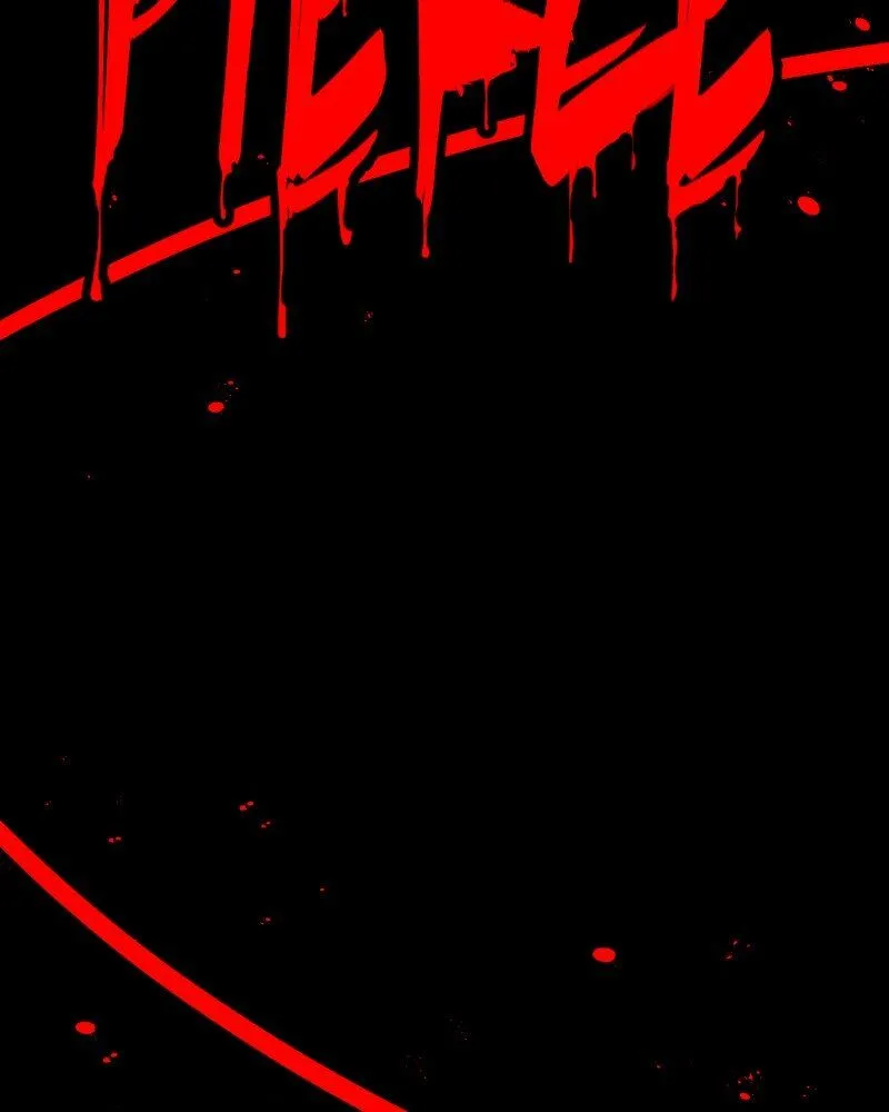 Read I’M The Grim Reaper chapter 44 image 127 on Lezhin