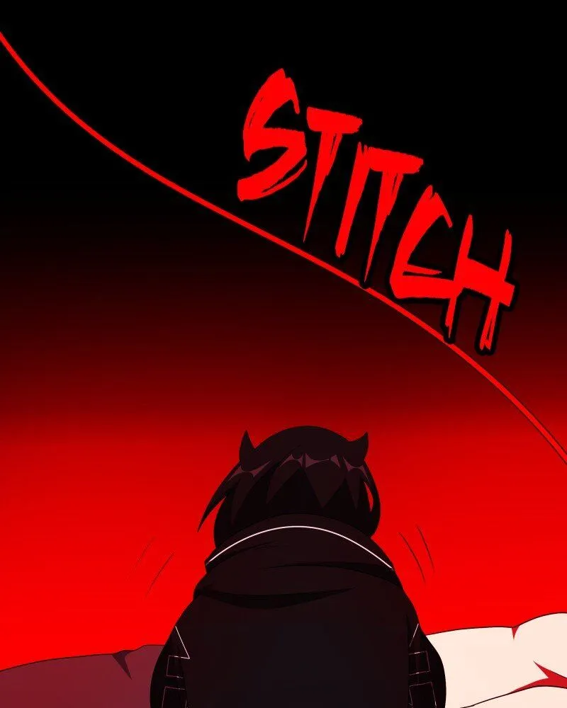 Read I’M The Grim Reaper chapter 44 image 129 on Lezhin