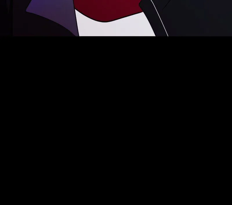 Read I’M The Grim Reaper chapter 44 image 13 on Lezhin