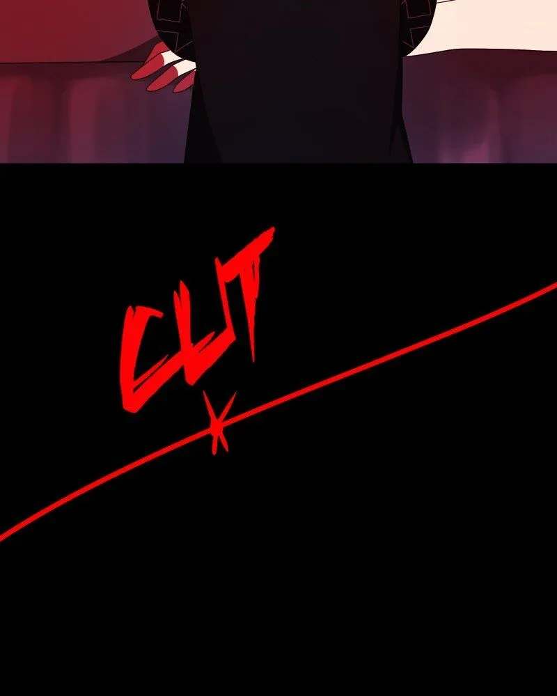 Read I’M The Grim Reaper chapter 44 image 130 on Lezhin