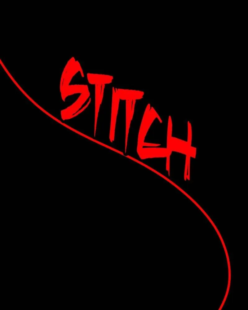 Read I’M The Grim Reaper chapter 44 image 131 on Lezhin