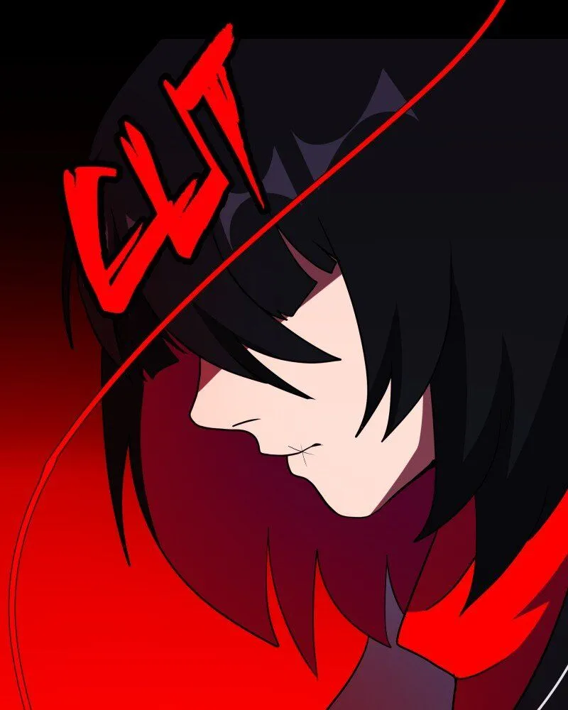 Read I’M The Grim Reaper chapter 44 image 132 on Lezhin