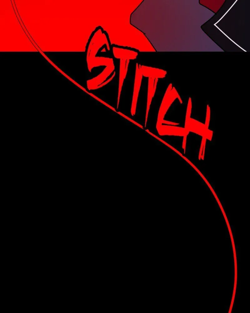 Read I’M The Grim Reaper chapter 44 image 133 on Lezhin