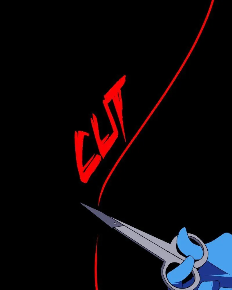 Read I’M The Grim Reaper chapter 44 image 134 on Lezhin
