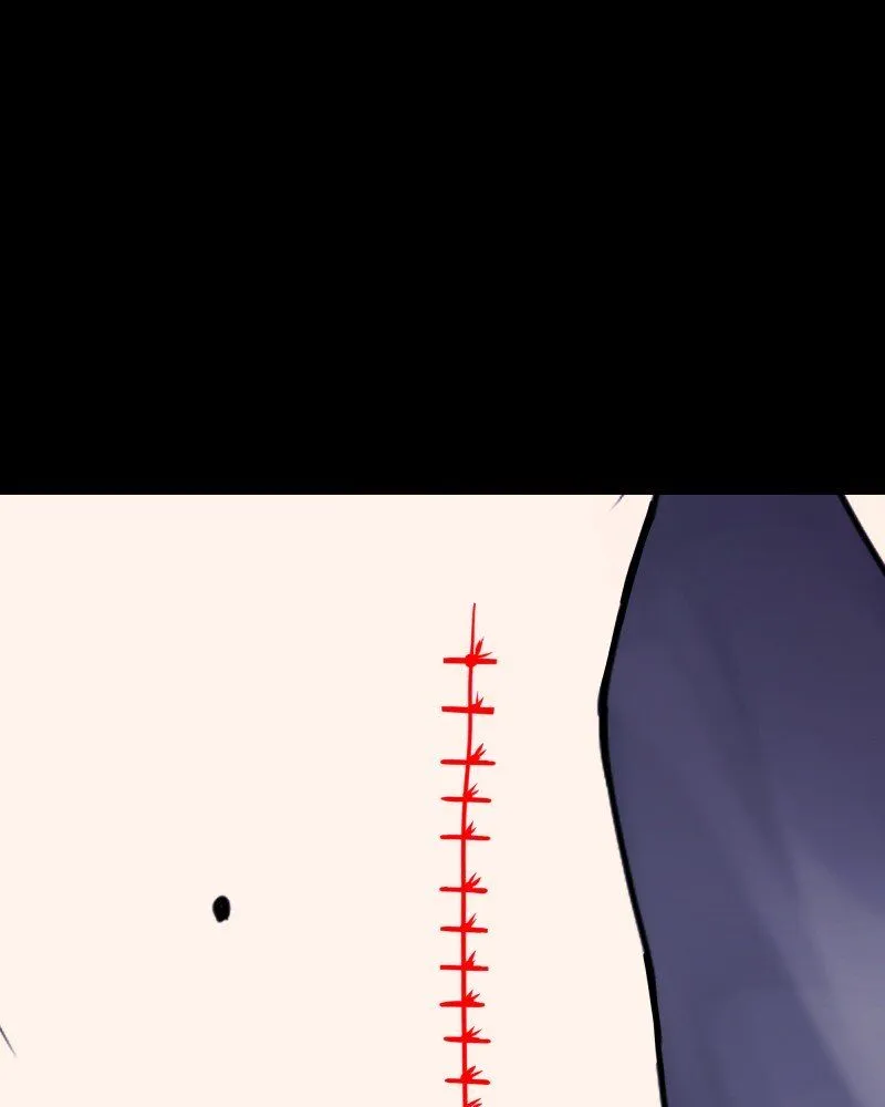 Read I’M The Grim Reaper chapter 44 image 136 on Lezhin
