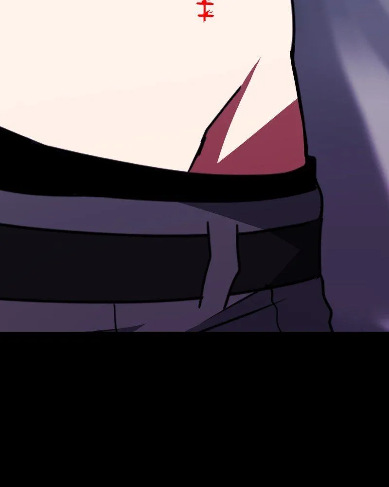 Read I’M The Grim Reaper chapter 44 image 137 on Lezhin