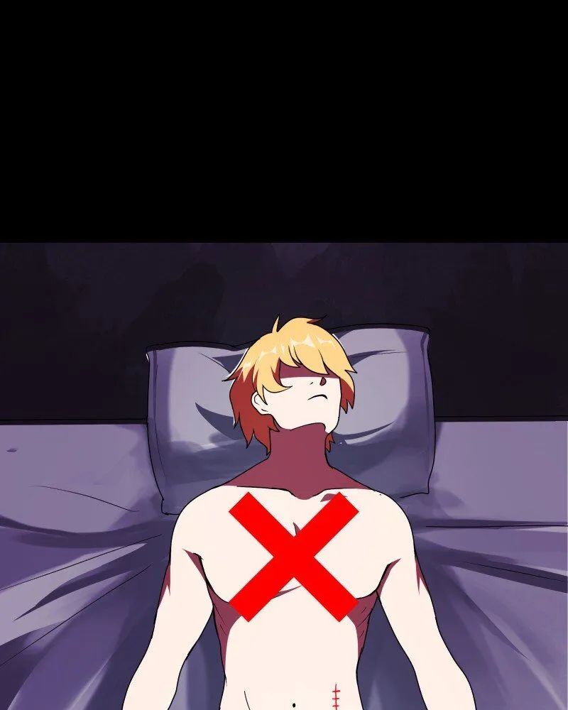 Read I’M The Grim Reaper chapter 44 image 138 on Lezhin