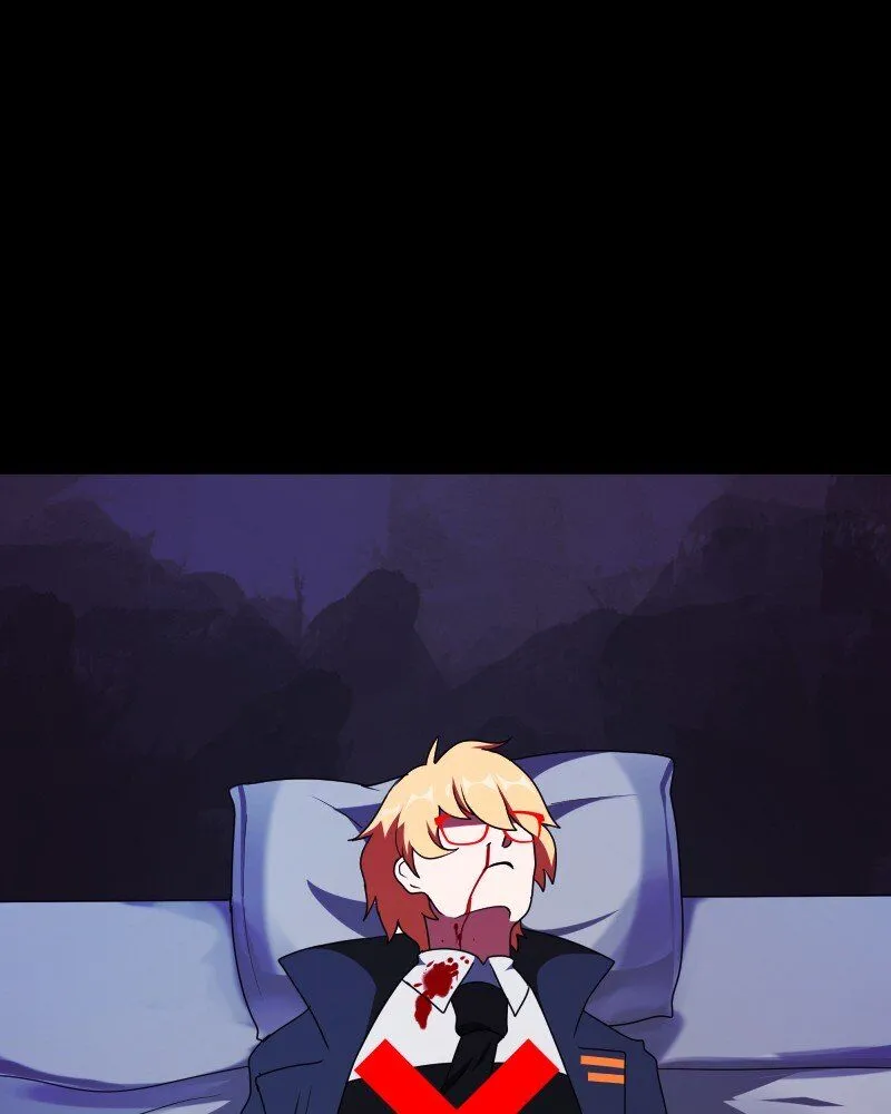 Read I’M The Grim Reaper chapter 44 image 14 on Lezhin