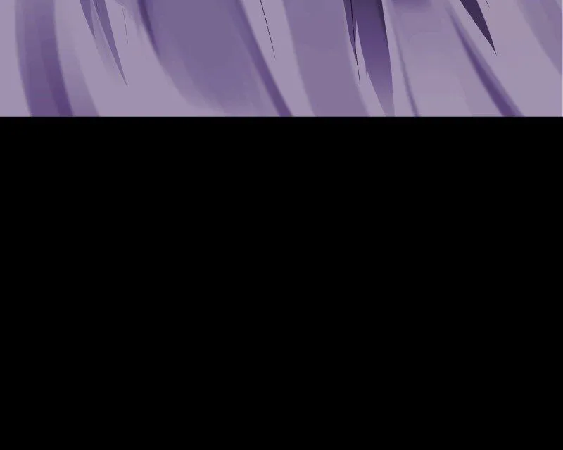 Read I’M The Grim Reaper chapter 44 image 140 on Lezhin