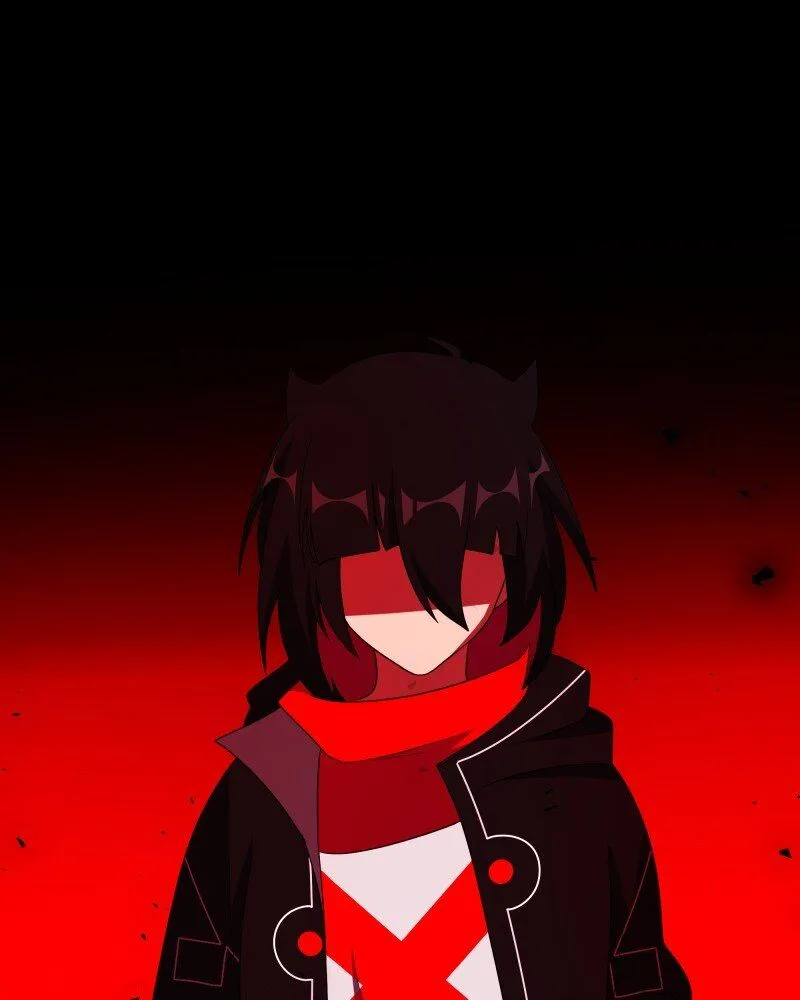 Read I’M The Grim Reaper chapter 44 image 141 on Lezhin