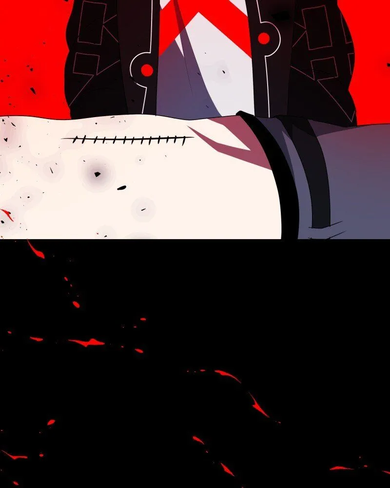 Read I’M The Grim Reaper chapter 44 image 142 on Lezhin