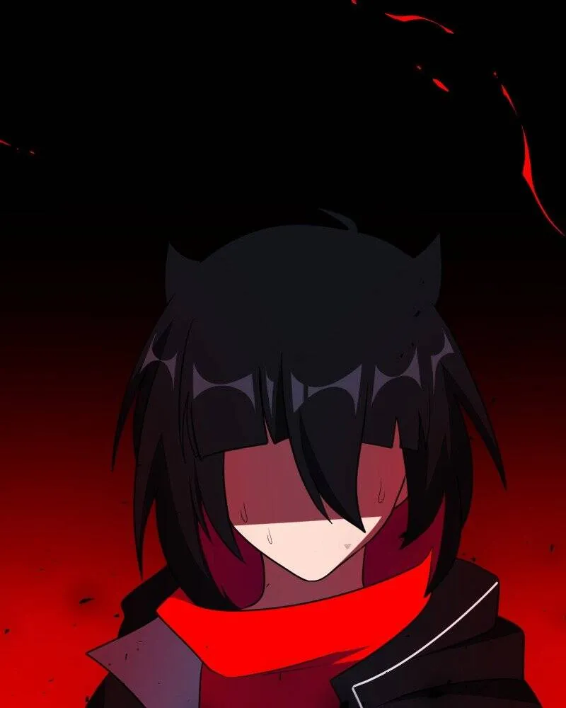 Read I’M The Grim Reaper chapter 44 image 143 on Lezhin
