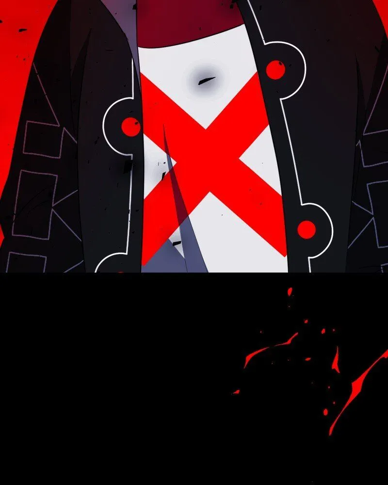 Read I’M The Grim Reaper chapter 44 image 144 on Lezhin