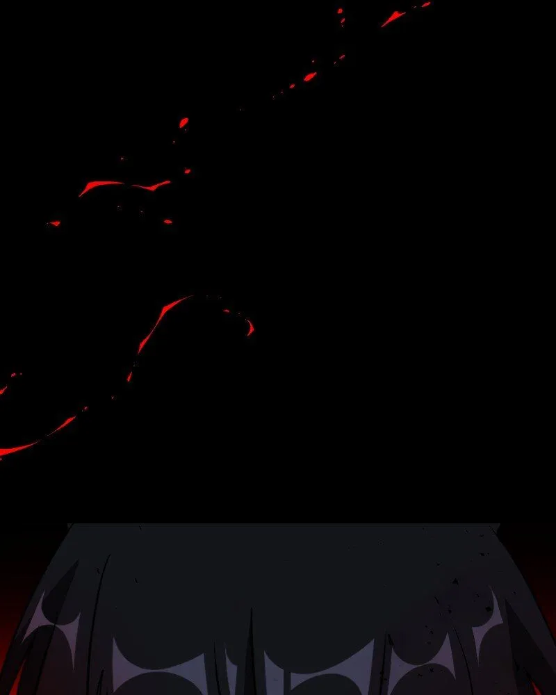Read I’M The Grim Reaper chapter 44 image 145 on Lezhin