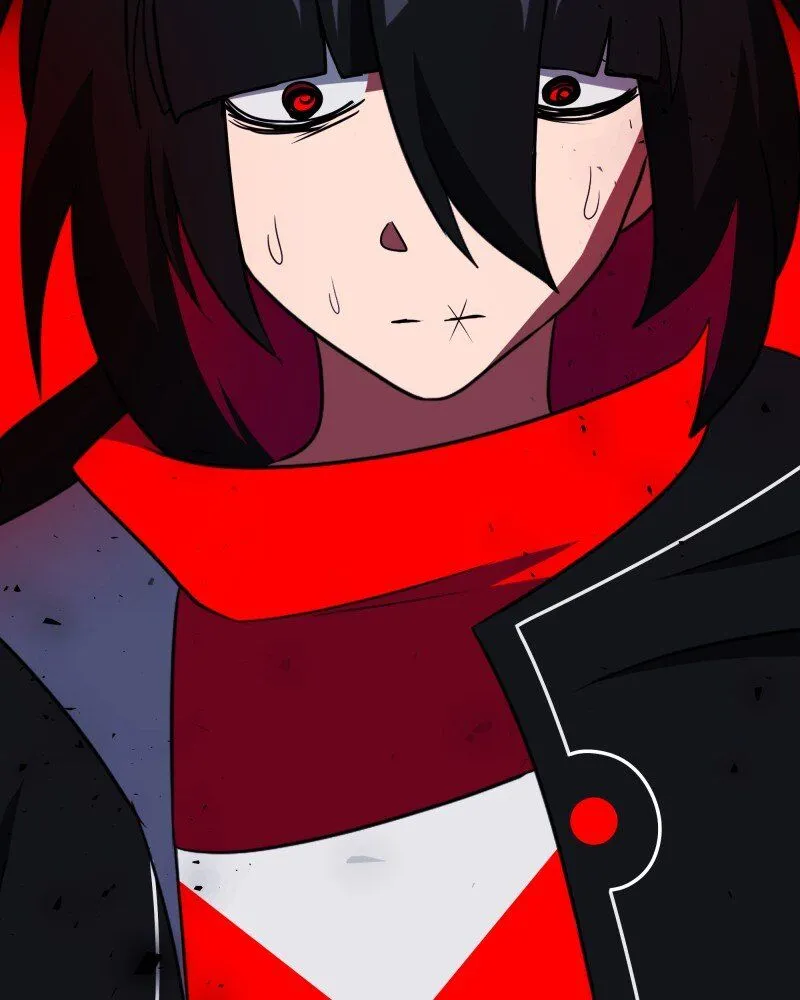 Read I’M The Grim Reaper chapter 44 image 146 on Lezhin