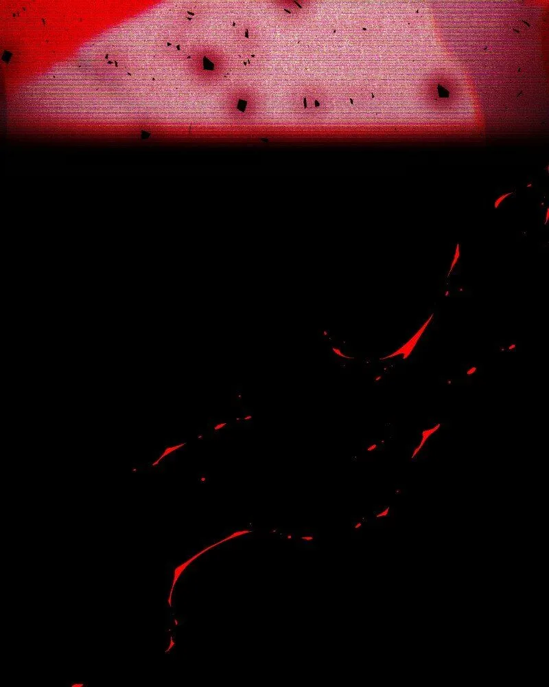 Read I’M The Grim Reaper chapter 44 image 149 on Lezhin