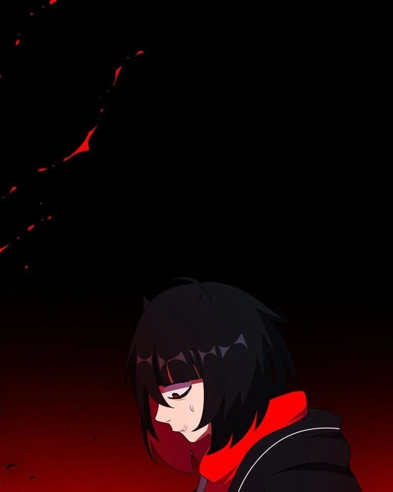Read I’M The Grim Reaper chapter 44 image 150 on Lezhin