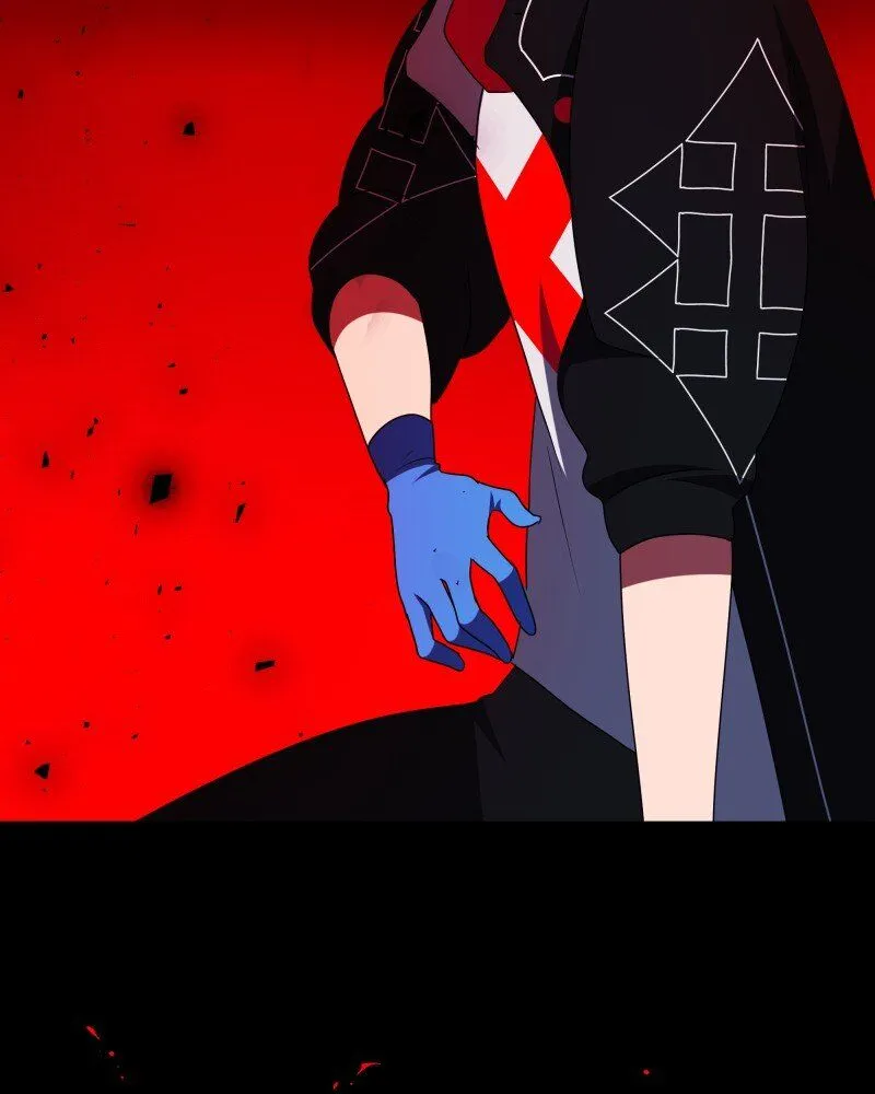 Read I’M The Grim Reaper chapter 44 image 151 on Lezhin