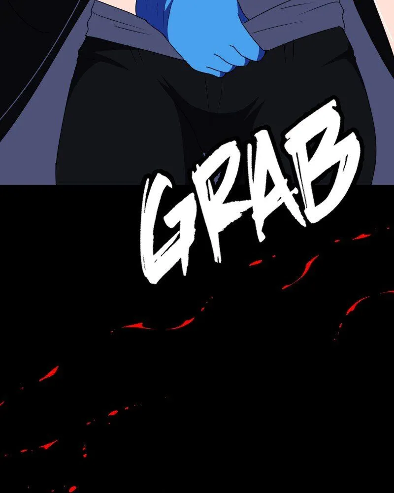 Read I’M The Grim Reaper chapter 44 image 154 on Lezhin